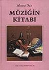 M&uuml;ziğin Kitabı
