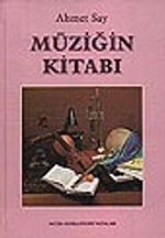 MÜZİK ANSİKLOPEDİSİ YAYINLARI