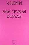 Ekim Devrimi Dosyası