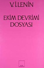 Ekim Devrimi Dosyası