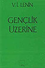 Gençlik Üzerine