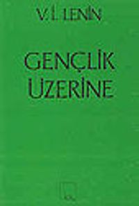 Gençlik Üzerine