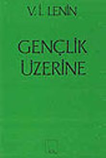 Gençlik Üzerine