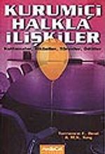 Kurumiçi Halkla İlişkiler/Kutlamalar, Ritüeller, Törenler, Ödüller