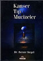 Kanser Tıp ve Mucizeler