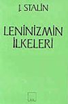 Leninizmin İlkeleri