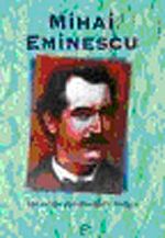 Mihai Eminescu