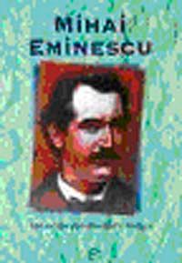 Mihai Eminescu