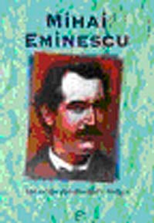 Mihai Eminescu