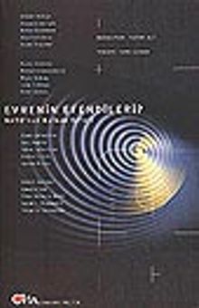 Evrenin Efendileri?/NATO'nun Balkan Seferi