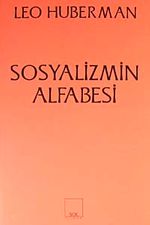 Sosyalizmin Alfabesi