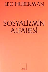 Sosyalizmin Alfabesi