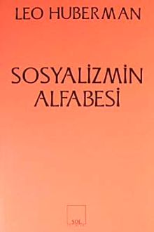 Sosyalizmin Alfabesi