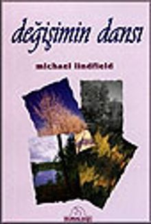 Değişimin Dansı