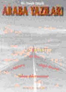 Araba Yazıları