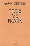 Teori ve Pratik