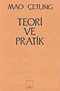 Teori ve Pratik