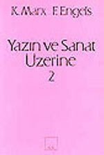 Yazın ve Sanat Üzerine 2