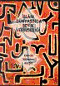 İslam Dünyasında Beyin Verimsizliği