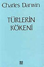 Türlerin Kökeni