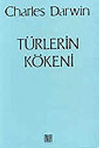 Türlerin Kökeni