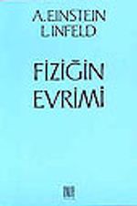 Fiziğin Evrimi/ İlk Kavramlardan İlişkinliğe ve Kuantumlara