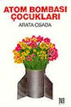 Atom Bombası &Ccedil;ocukları