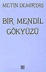 Bir Mendil Gökyüzü