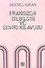 Fransızca Dilbilgisi ve Çeviri Kılavuzu
