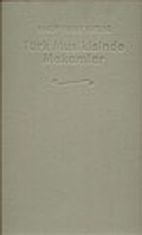 Türk Musikisinde Makamlar (Kutulu)