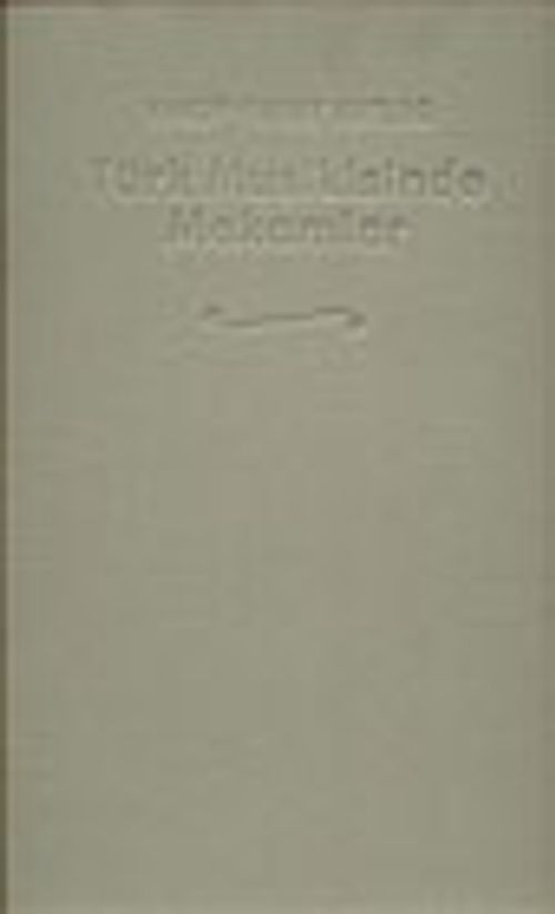 Türk Musikisinde Makamlar (Kutulu)