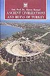 Ancient Civilizations and Ruins of Turkey
