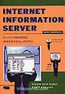 Internet Information Server