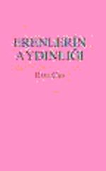 Erenlerin Aydınlığı