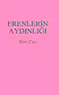 Erenlerin Aydınlığı