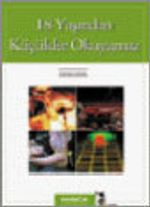 MEDİACAT KİTAPLARI