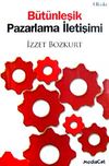 B&uuml;t&uuml;nleşik Pazarlama İletişimi