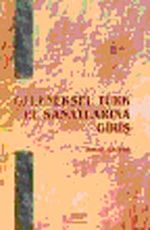 Geleneksel Türk El Sanatlarına Giriş
