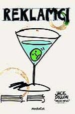 MEDİACAT KİTAPLARI