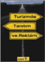Turizm'de Tanıtım ve Reklam