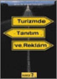 Turizm'de Tanıtım ve Reklam