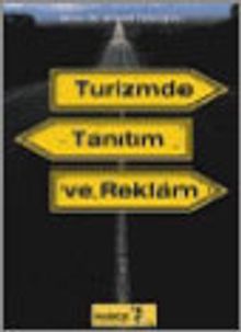 Turizm'de Tanıtım ve Reklam