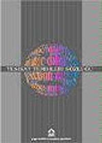 Tesisat Terimleri Sözlüğü