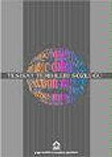 Tesisat Terimleri Sözlüğü