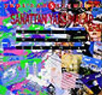 Sanattan Yansımalar