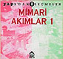 Mimari Akımlar 1