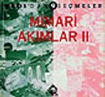 Mimari Akımlar 2