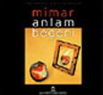 Mimar Anlam Beğeni
