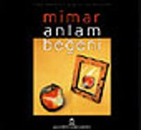 Mimar Anlam Beğeni