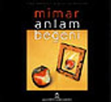 Mimar Anlam Beğeni